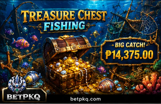 BETPK fishing cannon controls with visible cost manual lock and auto choices