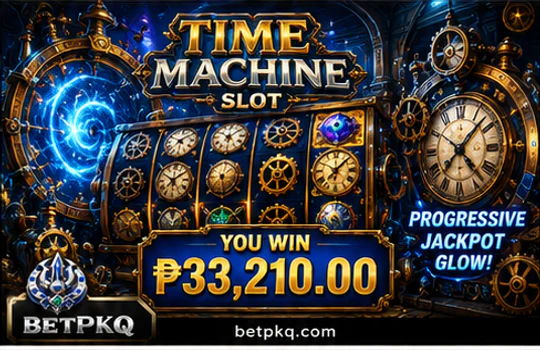 BETPK game download for Android slot screen with readable reels and touch controls