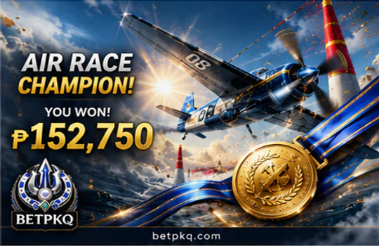 BETPK sports event row showing time score status and displayed odds fields