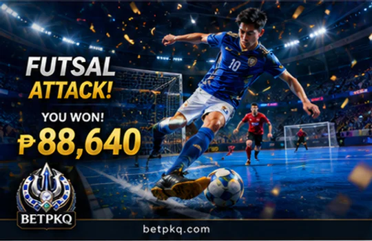 BETPK sports pre-match and live event views with changing score and market states