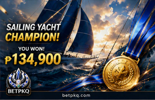 BETPK sports mobile bet slip with event market odds and review controls