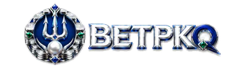 BETPK