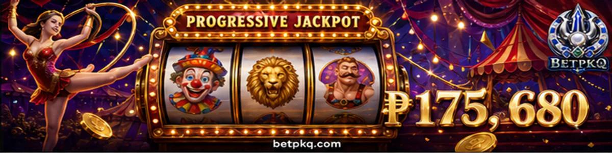 betpk login register, - 2 betpk login register, - 2