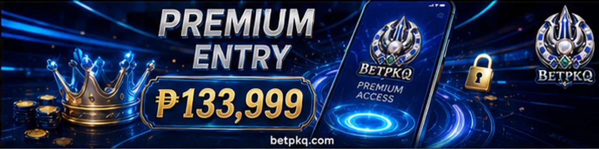 betpk download, - 1