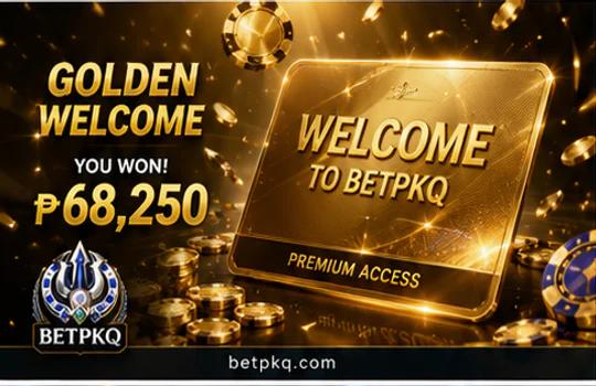betpk app login, - 2