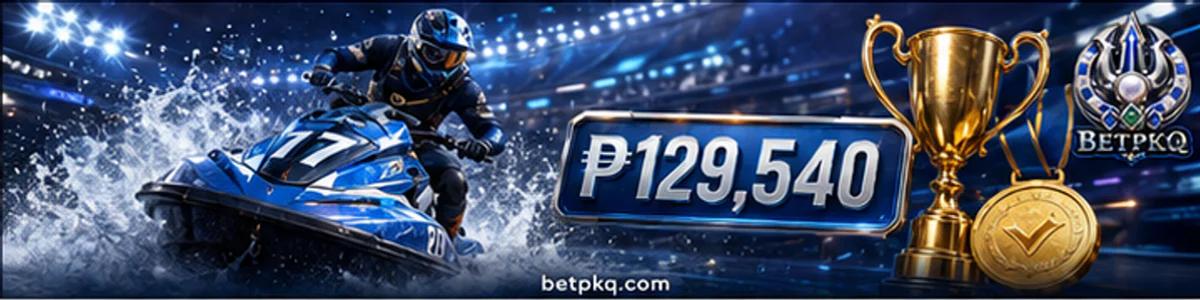 betpk download, - 1