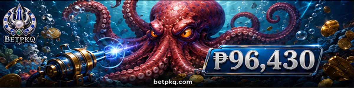 betpk download, - 2